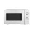 მიკროტალღური BOSCH FFL020MW0