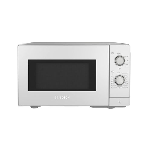 მიკროტალღური BOSCH FFL020MW0