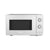 მიკროტალღური BOSCH FFL020MW0