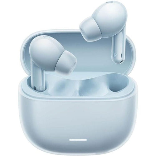 Bluetooth ყურსასმენი Xiaomi Redmi Buds 6 BHR9283GL