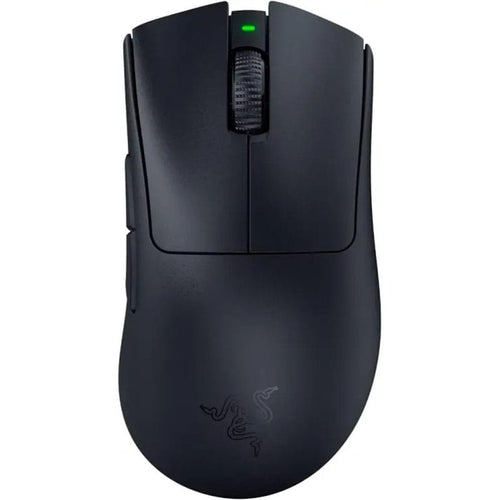 მაუსი Razer RZ01-04630200-R3G1