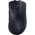 მაუსი Razer RZ01-04630200-R3G1