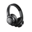 Bluetooth ყურსასმენი ANKER Soundcore Q21i NC