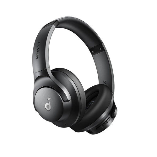 Bluetooth ყურსასმენი ANKER Soundcore Q21i NC