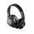 Bluetooth ყურსასმენი ANKER Soundcore Q21i NC