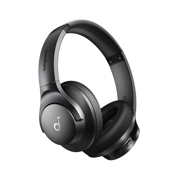 Bluetooth ყურსასმენი ANKER Soundcore Q21i NC
