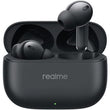 Bluetooth ყურსასმენი Realme Buds T310