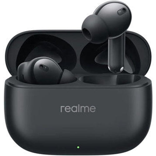 Bluetooth ყურსასმენი Realme Buds T310