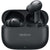 Bluetooth ყურსასმენი Realme Buds T310