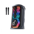 დინამიკი ANKER Soundcore Rave 3S