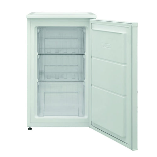 საყინულე მაცივარი Regal AG1005