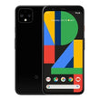 მობილური ტელეფონი Google Pixel 4 6/64GB - 4G