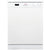 ჭურჭლის სარეცხი მანქანა GRAETZ DW6013SW კლასი A++