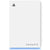 მყარი დისკი Seagate Game Drive 2TB External HDD - USB 3.0, Officially Licensed, Blue LED For PlayStation 5