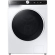 სარეცხი მანქანა 8კგ Samsung WW80AG6L28WELP