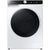 სარეცხი მანქანა 8კგ Samsung WW80AG6L28WELP