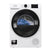 საშრობი მანქანა 8 კგ GORENJE DPNE82GNLWIFI/C კლასი A++