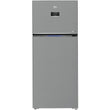 მაცივარი BEKO B3RDNE66HXP b300