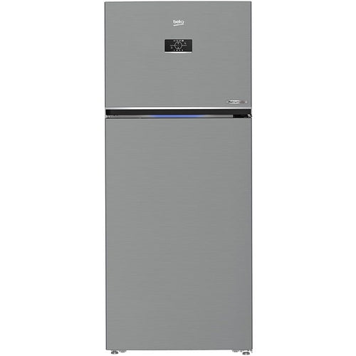მაცივარი BEKO B3RDNE66HXP b300