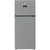 მაცივარი BEKO B3RDNE66HXP b300