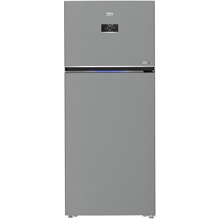 მაცივარი BEKO B3RDNE66HXP b300