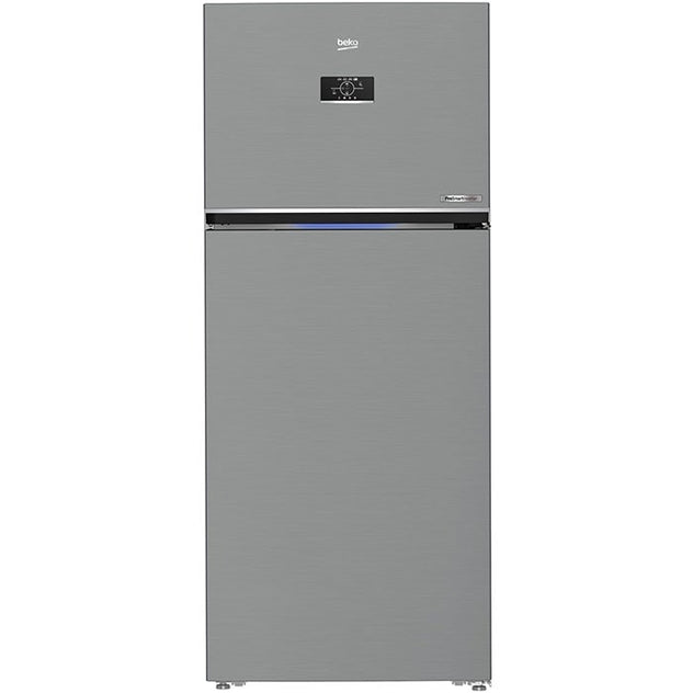 მაცივარი BEKO B3RDNE66HXP b300