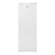 მაცივარი-საყინულე Vestel RN270FR3EI-W