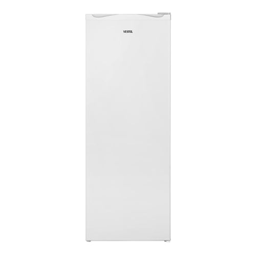 მაცივარი-საყინულე Vestel RN270FR3EI-W