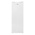 მაცივარი-საყინულე Vestel RN270FR3EI-W