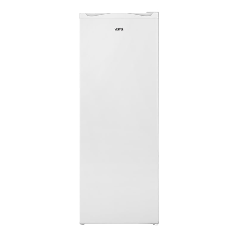 მაცივარი-საყინულე Vestel RN270FR3EI-W
