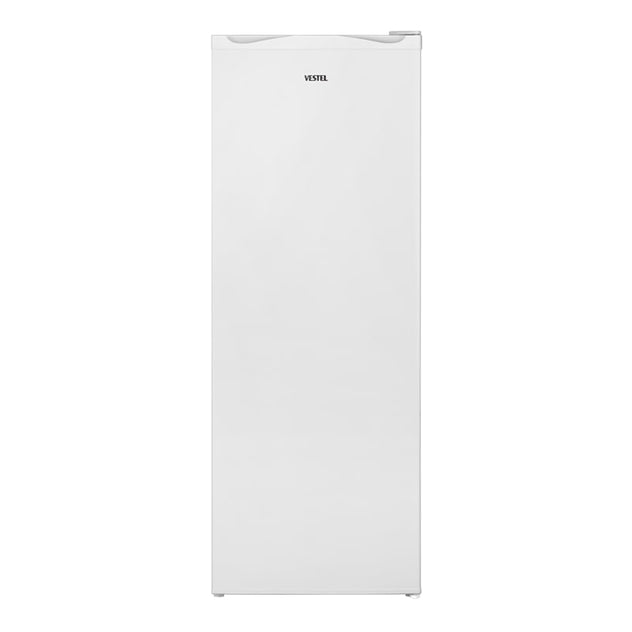 მაცივარი-საყინულე Vestel RN270FR3EI-W