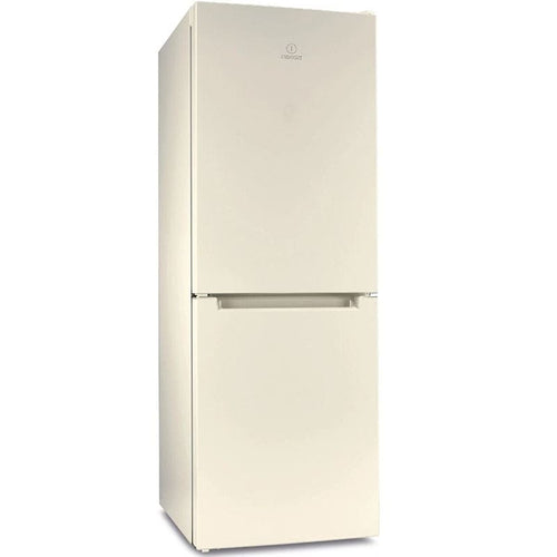 მაცივარი Indesit DS 4160 E