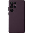Samsung Galaxy S25 Ultra ქეისი TVC 6601140054G