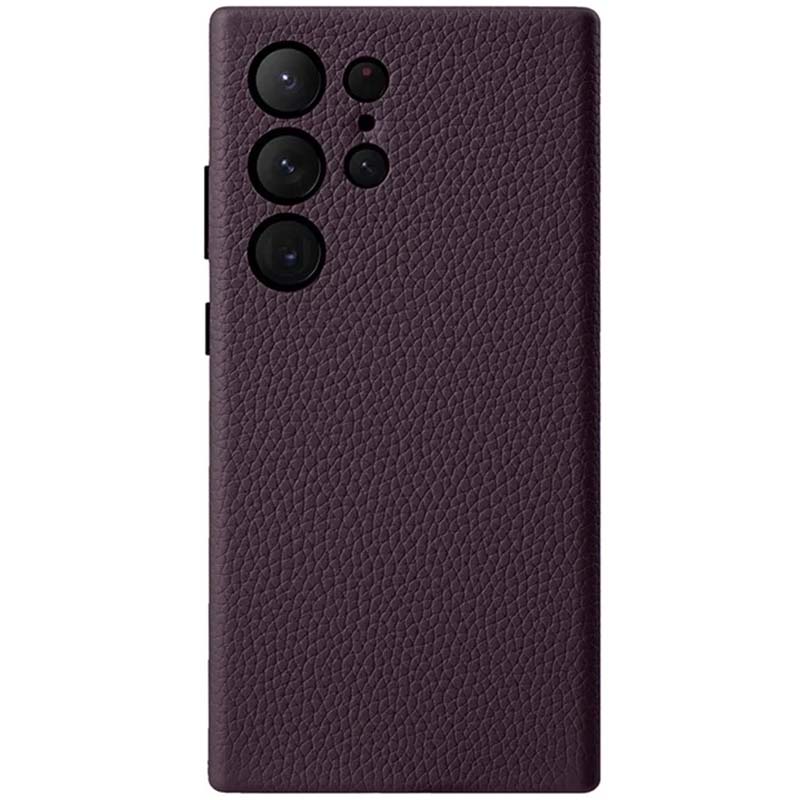 Samsung Galaxy S25 Ultra ქეისი TVC 6601140054G