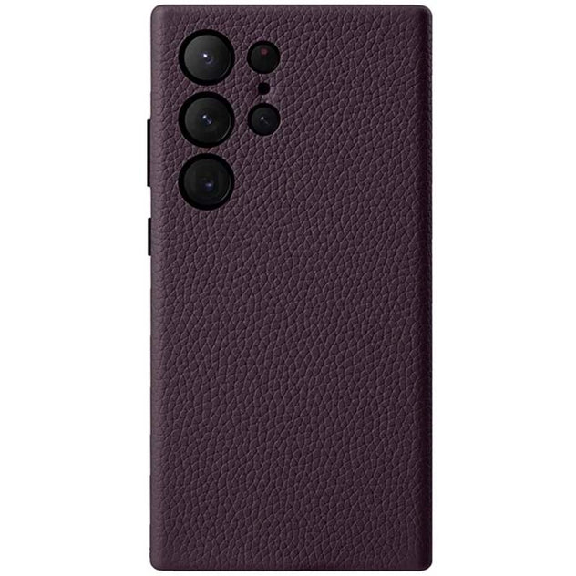 Samsung Galaxy S25 Ultra ქეისი TVC 6601140054G
