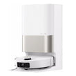 რობოტი მტვერსასრუტი Dreame X50 Ultra RLX85CE-4