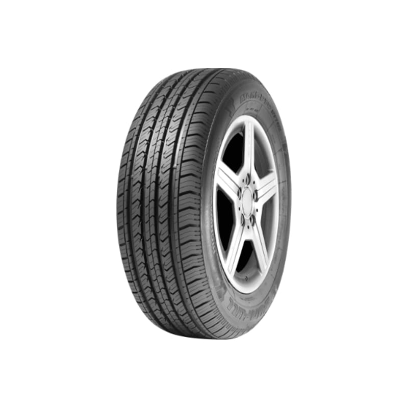 საბურავი 245/70R16 HT 782 SUNFULL 20115276