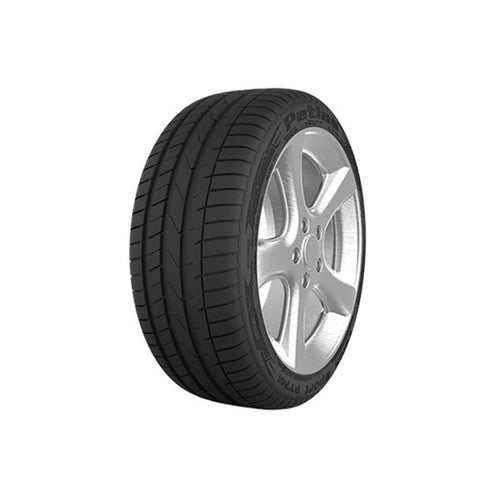 საბურავი 245/40R18 Velosport PT741 PETLAS 20107901