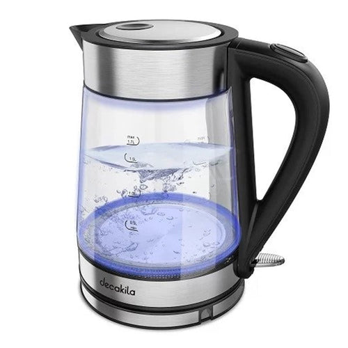 ელექტრო ჩაიდანი Decakila KEKT026M