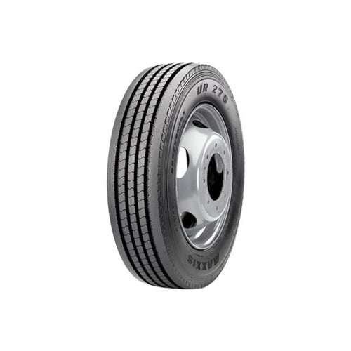 საბურავი West. 235/75R17.5 CR960 143/141J WESTLAKE 20100548