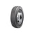საბურავი West. 235/75R17.5 CR960 143/141J WESTLAKE 20100548