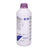 ანტიფრიზი კონცენტრატი G12evo VIOLET 1.5 ლ SWAG 33108925
