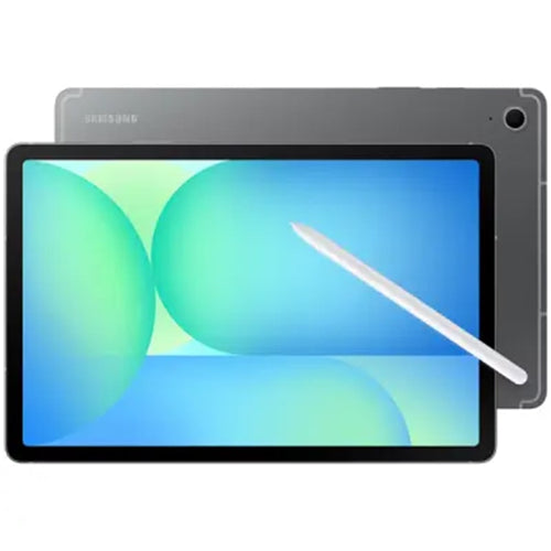 პლანშეტი Samsung Galaxy Tab S10 FE (8GB/128GB)