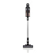 მტვერსასრუტი GORENJE SVC252FMBK