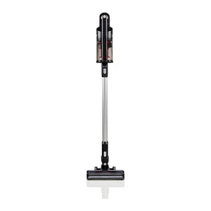 მტვერსასრუტი GORENJE SVC252FMBK