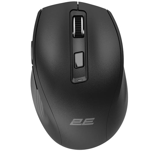 მაუსი 2E-MF250WBK