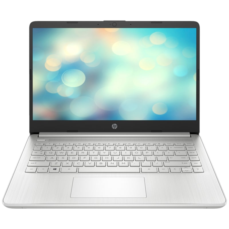 ნოუთბუქი HP 78V60EA