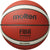კალათბურთის ბურთი MOLTEN B5G3800 FIBA