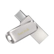 USB ფლეშ მეხსიერება SanDisk SDDDC4-128G-G46
