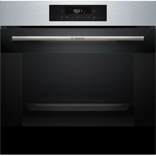 ჩასაშენებელი ელ. ღუმელი BOSCH HJG852YS0